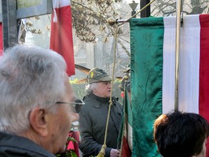 10 febbraio Albate